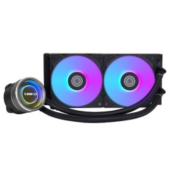 CPU COOLER...