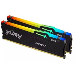 MEMORY DIMM 32GB...