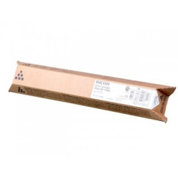 Ricoh Toner MP C400 Black...
