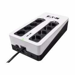 UPS|EATON|420 Watts|700...