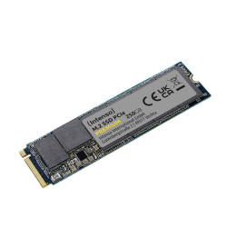 Intenso Premium 250 GB M.2...