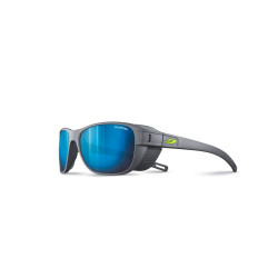Julbo Camino M Sunglasses -...