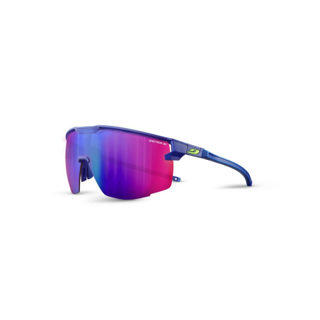 Sunglasses Julbo Ultimate - Spectron 3 HD - pu