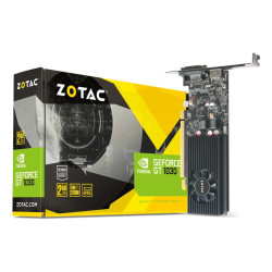 Zotac ZT-P10300A-10L...