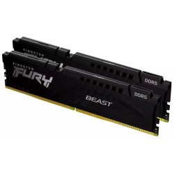 MEMORY DIMM 32GB...