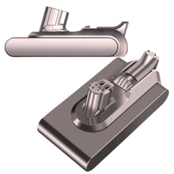 Battery for Dyson vacuum...
