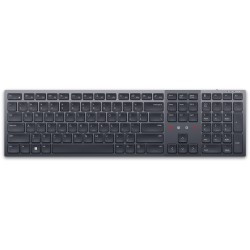 Dell | Premier...