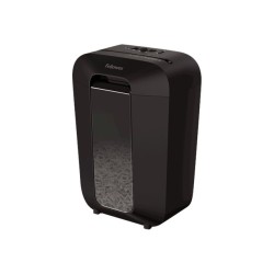 SHREDDER POWERSHRED...