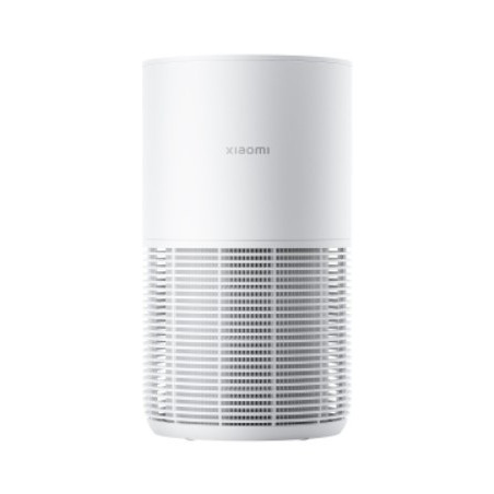 Xiaomi Smart Pet Care Air Purifier EU