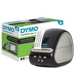DYMO LabelWriter 550 Turbo...