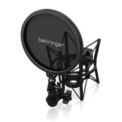 Behringer SMP1000 Uchwyt...