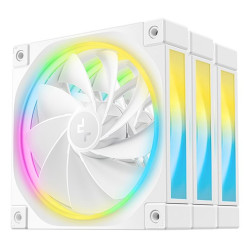 DeepCool FL12R WH-3 IN 1...