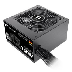 Thermaltake Berlin power...