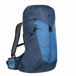 HIKING BACKPACK DEUTER AC...