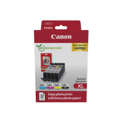 Canon 2052C006 ink...