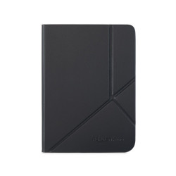 Rakuten Kobo SleepCover...