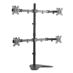 LogiLink BP0046 monitor...