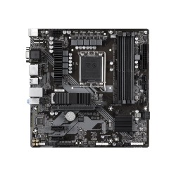 Mainboard|GIGABYTE|Intel...