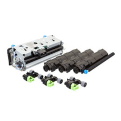 Lexmark 40X8421...