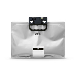 Epson T12F XXL Black Ink...