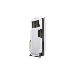 Graphics card. XFX Mercury...