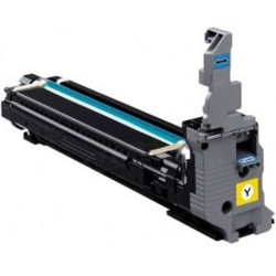 Konica Minolta A2X208D...