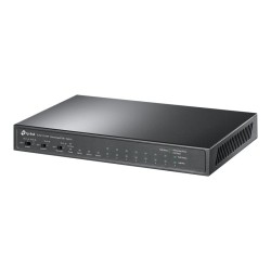 Switch|TP-LINK|1x10Base-T /...