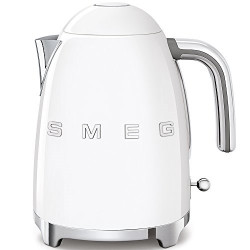 Smeg 50's Style Kettles...