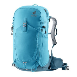 Deuter Trail PRO 31 SL...