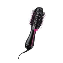 Revlon One-Step...