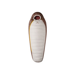 Sleeping Bag Snowbird Duck...
