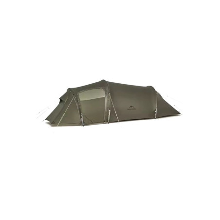 Tent opalus 2 15d olive