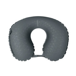 Pillow SEA TO SUMMIT Aeros...