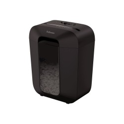 SHREDDER POWERSHRED...