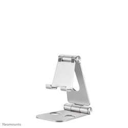 Neomounts DS10-160SL1 Phone...