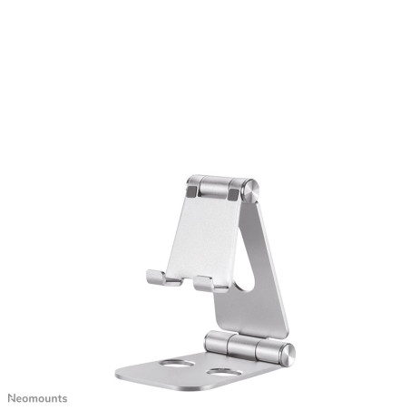 Neomounts DS10-160SL1 Phone stand up to 7" - foldable - universal