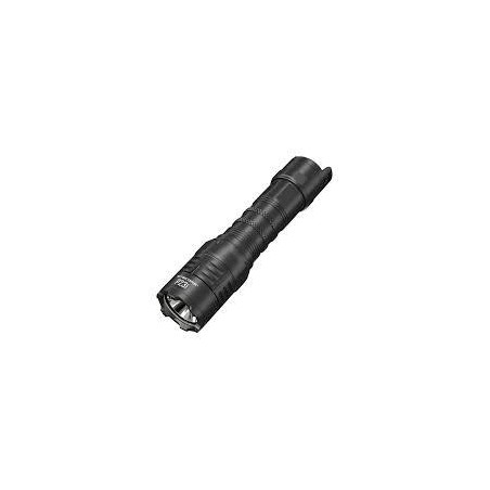 FLASHLIGHT PRECISE SERIES/3000 LUMENS P23I NITECORE