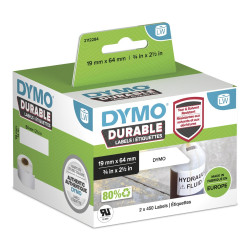 DYMO LabelWriter Durable...