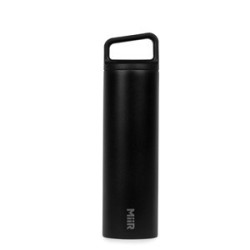 MiiR Thermal Bottle Wide...