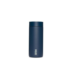 MiiR 360 Traveler Thermal...