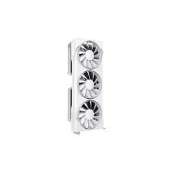 Graphics card. XFX Swift RX...