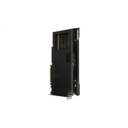 Graphics card. XFX Swift RX...