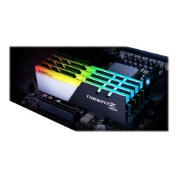 MEMORY DIMM 32GB PC28800...