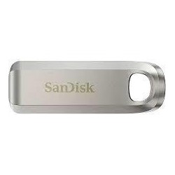 MEMORY DRIVE FLASH USB-C...