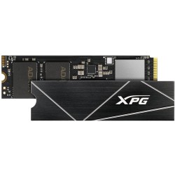 SSD|ADATA|XPG GAMMIX...