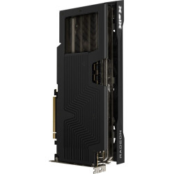 Graphics card. XFX Swift RX...
