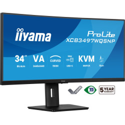 iiyama ProLite...