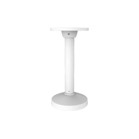 Hikvision ZubehĂ¶r DS-1471ZJ-155        DeckenabhĂ¤ngung