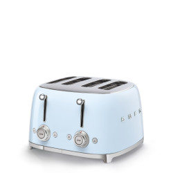 Smeg 50's Style Toaster...
