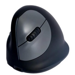 MOUSE USB OPTICAL WRL/LEFT...